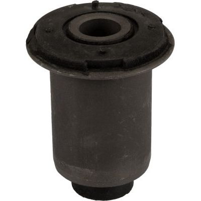 Salıncak Burcu Ön Alt Sağ veya Sol TRW JBU456