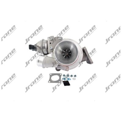 Turbo Şarj  JRONE 8G14-300-L46