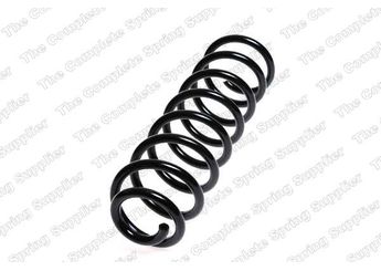 Helezon Yayı Arka LESJÖFORS 4272933  8200346349