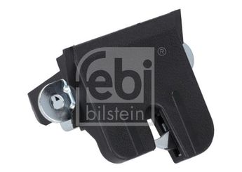 Bagaj Kapak Kilidi  FEBI BILSTEIN 176446  5M0827505B9B9 5M0 827 505 B 9B9 5M0827505C9B9 5M0 827 505 C 9B9 5M0827505E 5M0 827 505 E 5M0827505H 5M0 827 505 H 5M0827505H9B9 5M0 827 505 H 9B9 5M0827509B 5M0 827 509 B 6R0827505A 6R0 827 505 A 6R0827505B 6R0 827 505 B 6R0827505C 6R0 827 505 C 6R0827505D 6R0 827 505 D 6R0827505E 6R0 827 505 E 6R0827505E9B9 6R0 827 505 E 9B9 5M0827505E9B9 5M0 827 505 E 9B9 5G68275059B9 5G6 827 505 9B9 5G6827505A 5G6 827 505 A 5G6827505A9B9 5G6 827 505 A 9B9 5G6827505C9B9 5G6 827 505 C 9B9 5M0827505B 5M0 827 505 B