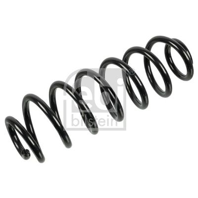 Helezon Yayı Arka FEBI BILSTEIN 174184