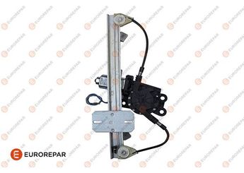 Cam Krikosu Arka Sağ RENAULT ORJINAL 827008880R  827008880R