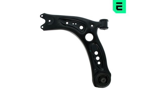 Salıncak Ön Alt Sol Volkswagen T-Roc (A11)(09.2017->2021)  OPTIMAL G6-1435