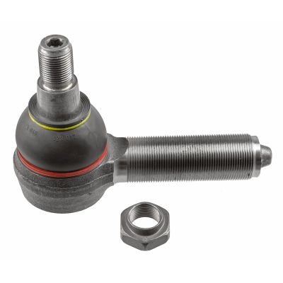 Rot Başı Sol LEMFÖRDER 11947 02