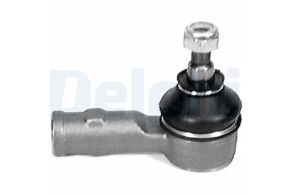 Rot Başı Sağ veya Sol Ford Taunus (1976->)  DELPHI TA687