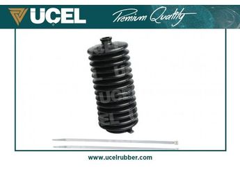 Direksiyon Körüğü Sol FKK 20138  406613 791003 406020 4060.20 4066.13 406615 4066.15 406620 4066.20 406654 4066.54 91510923 7910030073