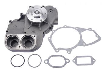 Devirdaim Su Pompası  SKF VKPC 7042  4412000101 51065006282 441 200 01 01 4412000201 441 200 02 01 441200020180 441 200 02 01 80 A4412000101 A 441 200 01 01 A4412000201 A 441 200 02 01 A441200020180 A 441 200 02 01 80