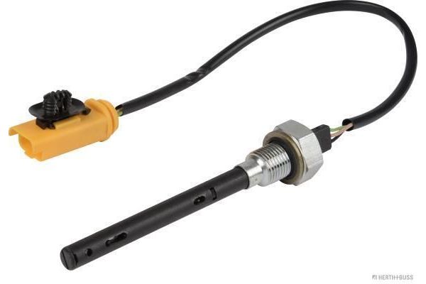 Yağ Müşürü  Ford Transit Kombi (TT9)(2006->)  HERTH+BUSS 70684302