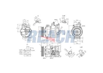 Klima Kompresörü  VEKA 58-4405  12011032014 1471004770 1K0260859F 1K0820803E 1K0820803F 1K0820803G 1K0820803H 1K0820803J 1K0820803K 1K0820803L 1K0820803N 1K0820803P 1K0820803Q 1K0820803S 1K0820803T 1K0820859D 1K0820859F 1K0820859M 1K0820859S 1K0820803R 1K0820803SX 1K0820808B 1K0820808BV 1K0820808BX 1K0820808D 1K0820808DV 1K0820808DX 1K0820808F 1K0820808FX 1K0820812B 1K0820859C 1K0820859E 1K0820859Q 1K0820859QX 1K0820859SX 1KD820803 1KD820803A 1KD820803B 1KD820803H 1KD820803K 1KD820803L 1KD820803M 2E0820803A 2E0820803B 2E0820803C 2E0820803D 2E0820803G 4471503650 4471804340 4471804341 4471804342 4471804343 4471804344 4471804345 4471804346 4471804347 4471805530 4471805531 4471805532 4471805533 5C0820803A 5C0820803B 5K0820803 5K0820803B 5K0820803D 5K0820803EX 5K0820803G 5K0820803GX 5K0820803HX 5K0820803J 5K0820803JX 5K0820803K 5K0820803KX 5K0820803LX 5K0820803X 5N0820803E 5N0820803H 5N0820803HV 5N0820803HX 5Q0820803 5Q0820803A 5Q0820803C 5Q0820803E 5Q0820803F 5Q0820803G 5Q0820803K 5QD820803A 5QD820803B 5QD820803C 8K0820808F PXV161615 1140562 147100-4770 1K0.260.859 F 1K0.820.803 E 1K0.820.803 F 1K0.820.803 G 1K0.820.803 H 1K0.820.803 J 1K0.820.803 K 1K0.820.803 L 1K0.820.803 N 1K0.820.803 P 1K0.820.803 Q 1K0.820.803 S 1K0.820.803 T 1K0.820.859 D 1K0.820.859 F 1K0.820.859 M 1K0.820.859 S 1K0820808A 1K0820808AX 1K0820859H 1K0820859J 1K0820859N 1K0820859P 1K0820859T 1K0820859TX 447150-3650 447180-4340 447180-4341 447180-4342 447180-4343 447180-4344 447180-4345 447180-4346 447180-4347 447180-5530 447180-5531 447180-5532 447180-5533 5447180275 5-447180-275 5K0820803A 5K0820803C 5K0820803CX 5K0820803E 5K0820803F 5K0820803H 5N0820803A 5N0.820.803 A 5N0820803 5N0820803B 5N0820803C 5N0820803CX 5N0820803F 5N0820803G 5Q0820803B 5Q0820803D 5Q0820803J 5Q0820803R 6QD820803 8J0260805 8J0260805A PXV16-1615 5K0820803L