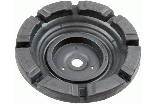 Amortisör Tabla Takozu Ön Sağ veya Sol LEMFÖRDER 28228 01