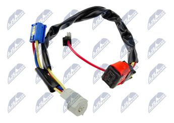 Kontak Termik  SAGEM 121115  4162P0 4162.P0 992712 9927 12