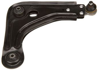 Salıncak Ön Alt Sağ FORD ORJINAL 97KB3042EC  97KB3042EC 1012404 1028438 1032099 1046444 1046447 1063985 1448621 97KB3042AB 97KB-3042-AB 97KB3042AC 97KB-3042-AC 97KB3042AD 97KB-3042-AD 97KB3042CC 97KB-3042-CC 97KB3042EA 97KB-3042-EA 97KB3042EB 97KB-3042-EB 97KB-3042-EC