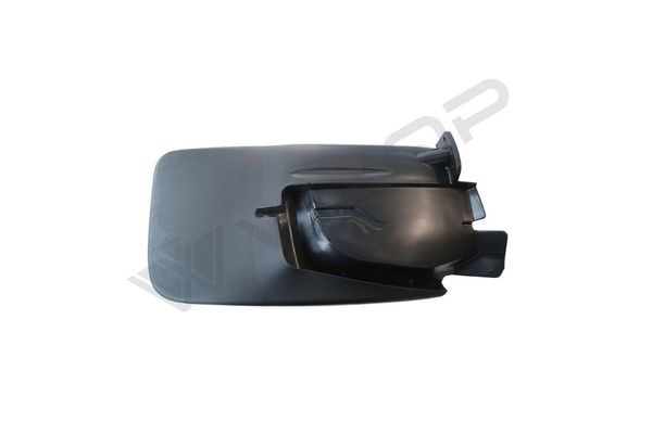 Paçalık Arka Sağ WENDERPARTS E-MA9078890300