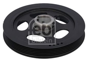 Krank Kasnak  FEBI BILSTEIN 197688  6400300203 6400300503 640 030 02 03 640 030 05 03 A6400300203 A640 030 02 03 A6400300503 A640 030 05 03