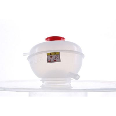 Radyatör Yedek Su Deposu  Land Rover Freelander 1 (LN)(11.2003->)  MAHLE CRT 136 000S