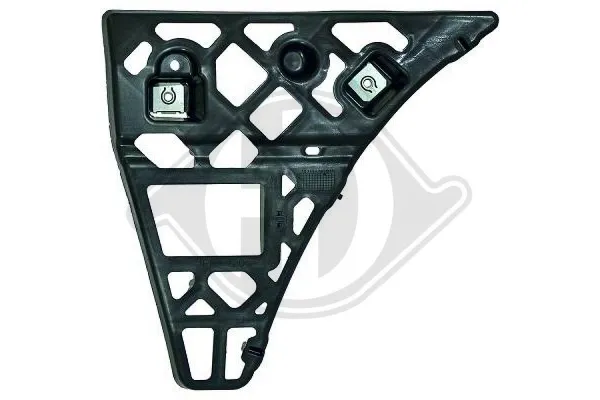 Tampon Braketi Ön Sağ ROOT 141154