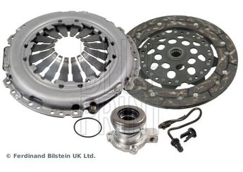 Debriyaj Seti  BLUE PRINT ADW193067  24422061 6606008 679057 06 79 057 679057S6 06 79 057 S6 24422061S6 24422061 S6 24424957 24424957S6 24424957 S6 55579530 55579530S6 55579530 S6 5666020 56 66 020 5666020S1 56 66 020 S1 5679304 56 79 304 5679304S6 56 79 304 S6 5679332 56 79 332 5679332S6 56 79 332 S6 5679333 56 79 333 5679333S6 56 79 333 S6 5679335 56 79 335 5679335S12 56 79 335 S12 664073 6 64 073 664073S5 6 64 073 S5 6 79 057 S6 93172628 93172628S15 93172628 S15 93177813 93177813S5 93177813 S5 93185940 93185940S1 93185940 S1 6 79 057