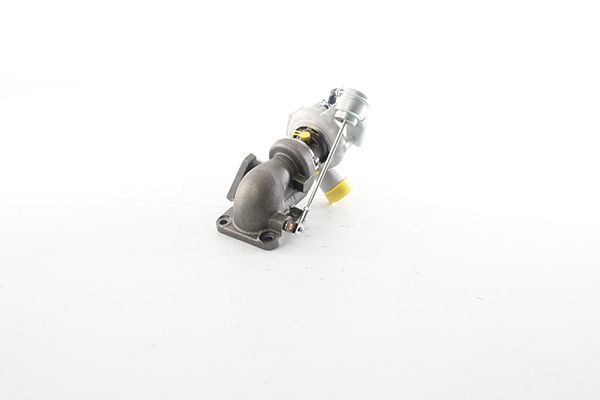 Turbo Şarj  Ford Transit P.Van (TT9)(2006->)  BSG 30-100-008