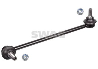 Viraj Demir Askı Rotu Ön Sağ SWAG 10 92 4575  A6393200189 6393200189 6393200389 6393200589 A6393200389 A6393200589 639 320 01 89 639 320 03 89 639 320 05 89 A 639 320 01 89 A 639 320 03 89 A 639 320 05 89