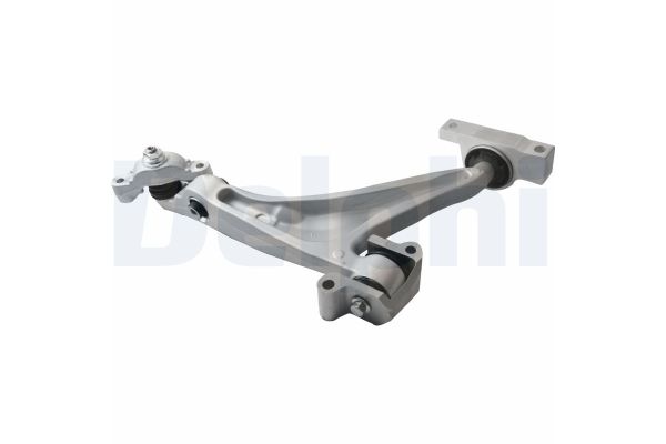 Salıncak Ön Alt Sol Volvo V90 Cross Country (10.2016->)  DELPHI TC4468