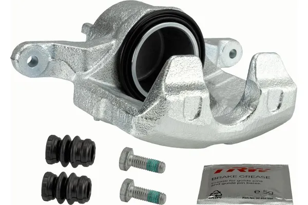 Fren Kaliper Ön Sağ BROM MT35042