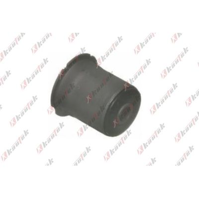 Salıncak Burcu Ön Alt Sağ veya Sol KAUTEK CH-BS085