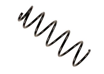 Helezon Yayı Ön GUNSAN 010890  52016890 51812162 55703711