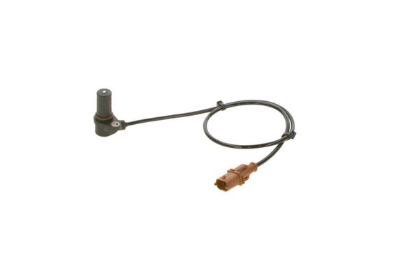 Krank Sensörü  Lancia Lybra S.Wagon (1999->)  BOSCH 0 261 210 160