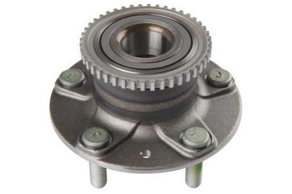 Porya Arka Sağ veya Sol MGA 72165