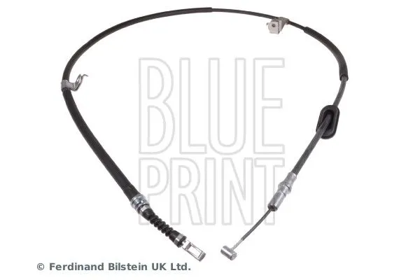 El Fren Teli Arka Sağ veya Sol Honda Accord (CL/CN)(01.2003->)  BLUE PRINT ADH246157