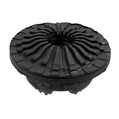 Amortisör Tabla Takozu Ön Sağ veya Sol Audi A7 Sportback (4GF)(05.2014->)  SACHS 802 200