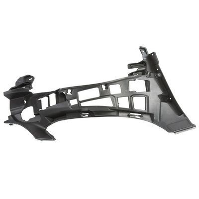 Tampon Braketi Ön Sağ WENDERPARTS E-MA2058853265