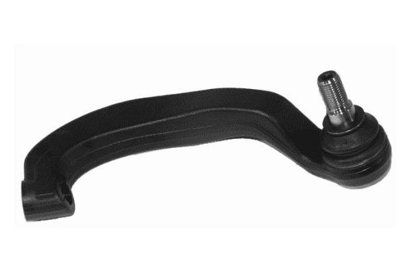 Rot Başı Sağ Mercedes E -Serisi S.Wagon (BM 211)(01.2003->)  LEMFÖRDER 26012 02