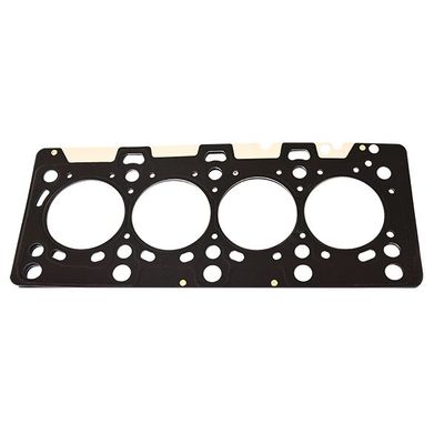 Silindir Kapak Contası  Nissan Micra (K12E)(11.2002->)  SKT 4C-002-70