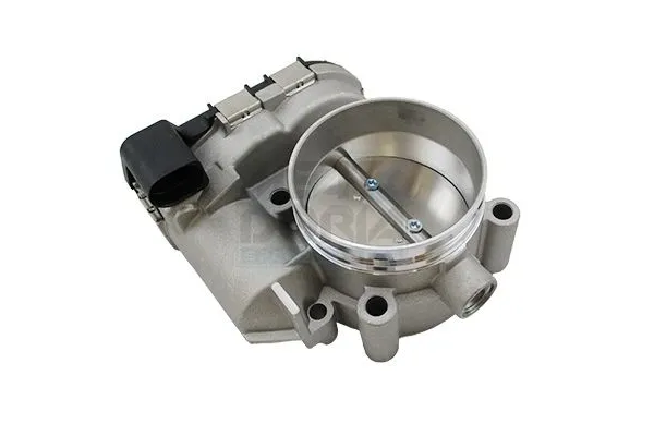 Gaz Kelebeği  Audi S6 Sedan (4B4)(06.2001->)  KRAFTVOLL 12050173