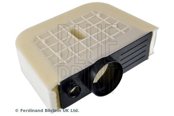 Hava Filtresi  Volkswagen Touareg (CR7)(2018->2023)  BLUE PRINT ADBP220030