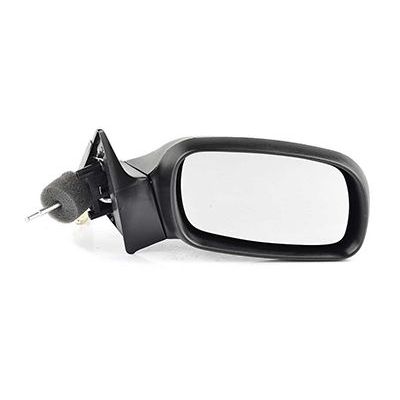 Dikiz Aynası Dış Sağ Opel Astra F Van (1991->)  BSG 65-900-001