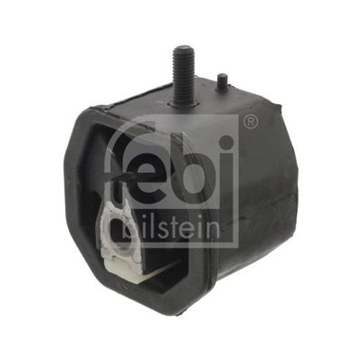 Motor Takozu Sağ veya Sol Volkswagen Typ 2 T3 Transporter P.Van/Minibüs (01.1979->2012)  FEBI BILSTEIN 03688