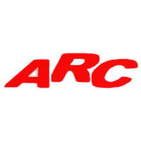 ARC