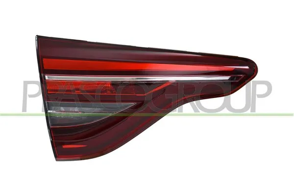 Stop Lambası İç Sol LABO LB19-35005L