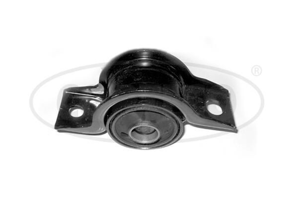 Salıncak Burcu Ön Alt Sağ veya Sol REGUS RG-BS-19049