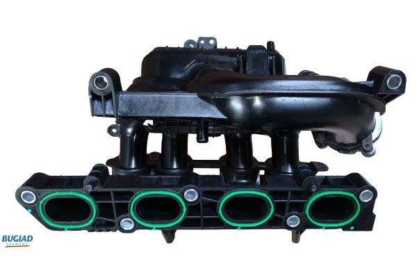 Manifold  Ford Focus 3/4/5 Kapı (CB4)(2008->)  MADE IN TAIWAN 4M5G9424CG