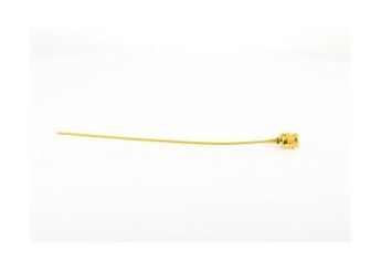 Motor Yağ Çubuğu  BSG 75-123-003  8200676299