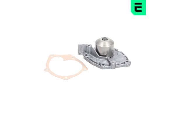 Devirdaim Su Pompası  Nissan Primastar (X83)(09.2002->)  OPTIMAL AQ-2283