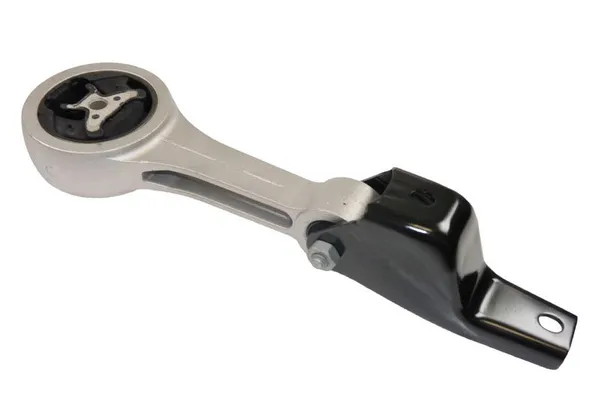 Motor Takozu Arka Audi A1 Sportback (8XF)(11.2014->)  CORTECO 49430175