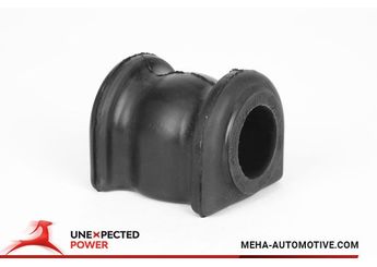 Viraj Demir Lastiği Ön MEHA MH12185  K04721918AF