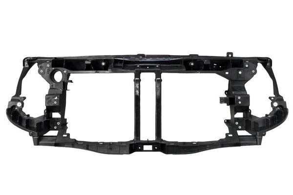 Panel Ön Renault Master III Otobüs (02.2011->)  RENAULT ORJINAL 625006894R