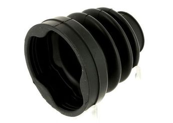 Aks Körüğü Ön İç Sağ MARGO 2705035  1692092