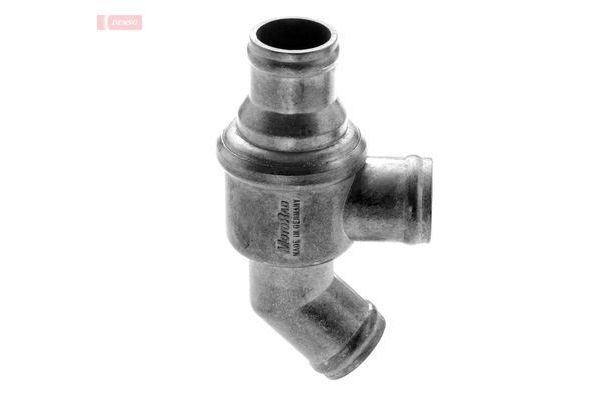 Termostat 80 °C  ELBA 860284