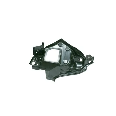 Stop Lamba Yuvası Arka Sol Volkswagen Golf VI (5K1)(10.2008->2012)  EUROBUMP WOS09GO044